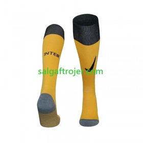 Internazionale Milano 3. Strømper 2024/25